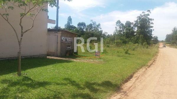 Terreno à venda em Parque guaíba, Eldorado do sul cod:NK18730 - Foto 14