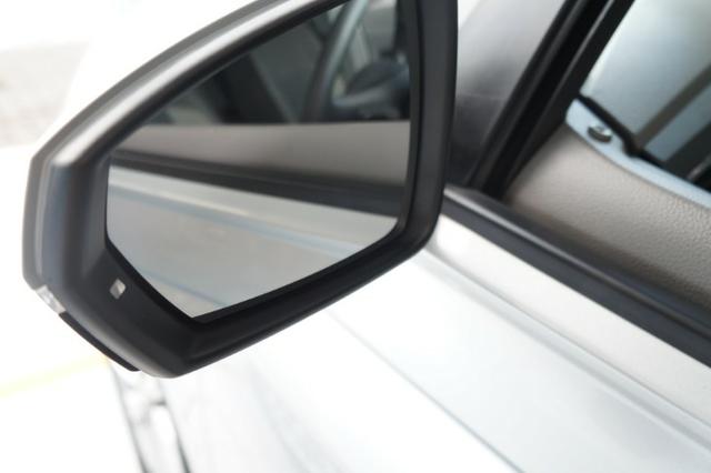VW - Virtus 1.0 TS-i Confortiline 128cv Turbo - Foto 3