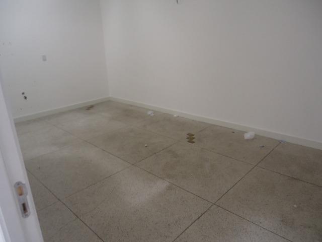 Salão comercial centro de Mairinque - Foto 11