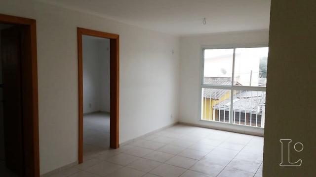 Prédio inteiro à venda em Vila nova, Porto alegre cod:LU271772 - Foto 4