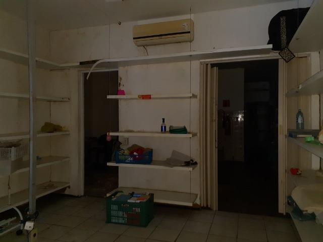 Varjota - Prédio Duplex Comercial 242,26m² no Polo Gastronômico - Foto 6