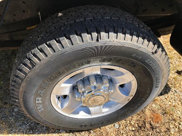 F 250 - Foto 4