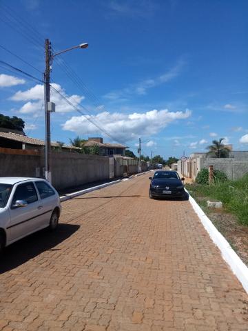 Casa no Condominio villa verde, Ponte Alta Norte Gama - Foto 9