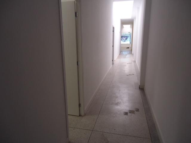 Salão comercial centro de Mairinque - Foto 5