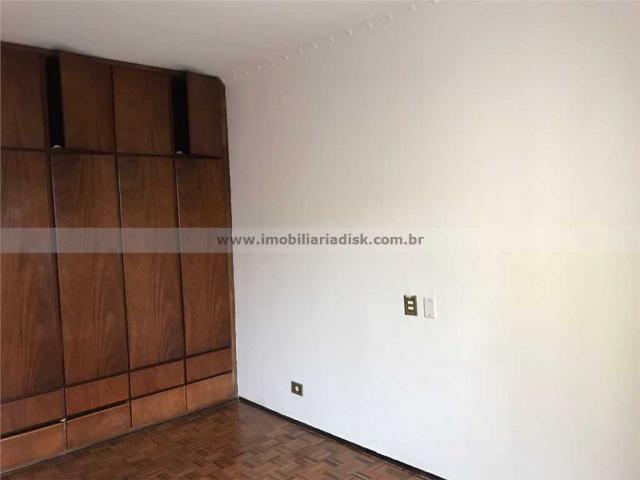 Escritório para alugar em Vila duzzi, Sao bernardo do campo cod:17574 - Foto 3