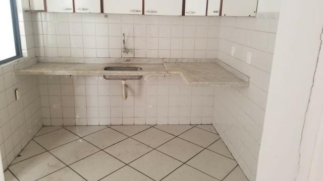 Casa condominio Canachue 2 quartos pego carro - Foto 2
