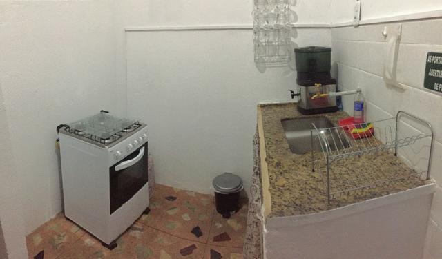 Hospedagem com 30 quartos para 120 pessoas - Foto 6