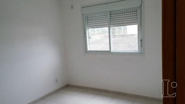 Prédio inteiro à venda em Vila nova, Porto alegre cod:LU271772 - Foto 5