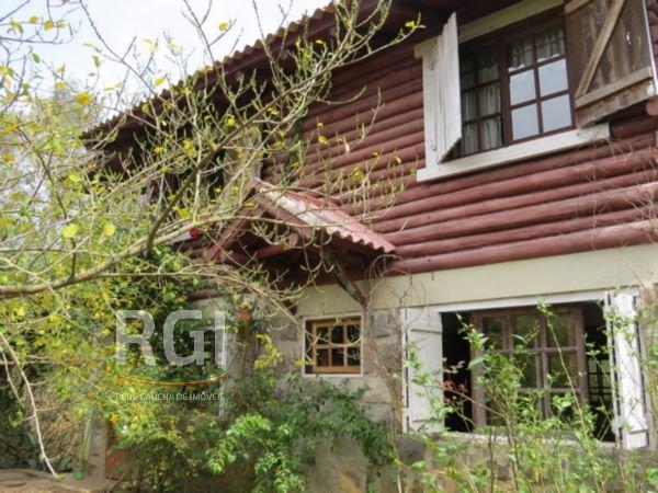 Terreno à venda em Laranjal, Osório cod:OT5558 - Foto 9