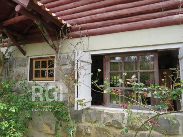 Terreno à venda em Laranjal, Osório cod:OT5558 - Foto 10