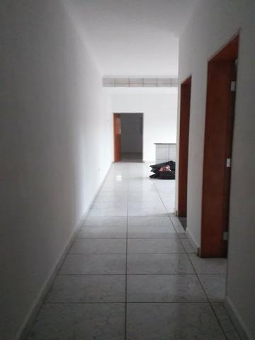 Casa nova ,barata ,com tudo oque você precisa .linda - Foto 3