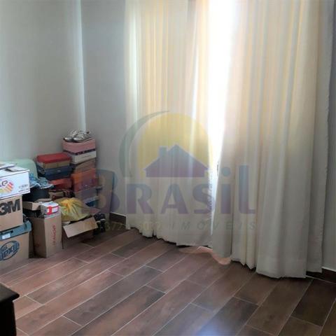 Casa de 2 quartos, no Bairro Novo Horizonte - Foto 10
