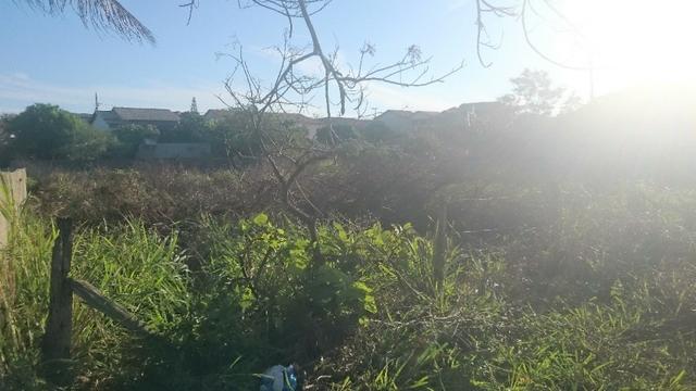 Bon: 1706 Vilatur - Saquarema - Foto 3