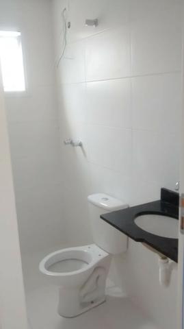 Apartamento no Boa Vista - Novos - Elevador - A186 - Foto 10