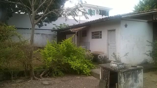 Bon: 1920 Parque Hotel - Araruama - Foto 11