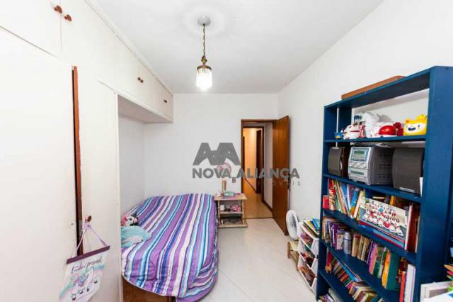 Apartamento à venda com 4 dormitórios em Flamengo, Rio de janeiro cod:NIAP40542 - Foto 16