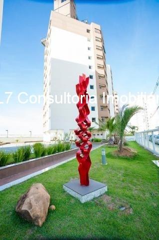 Escritório à venda em Jardim pompeia, Indaiatuba cod:SA00001 - Foto 13