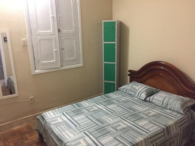 Hospedagem com 30 quartos para 120 pessoas - Foto 3