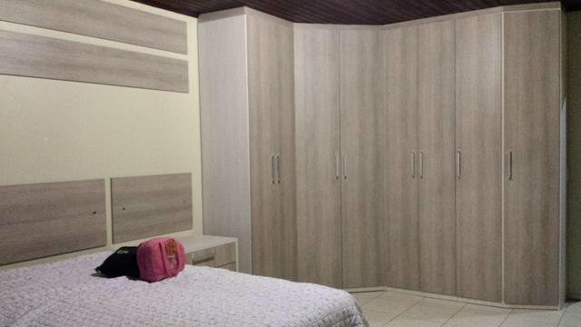 Chácara para lazer - 24000 m² por r$ 749.000,00 - chimboveiro - mandirituba/pr - Foto 14