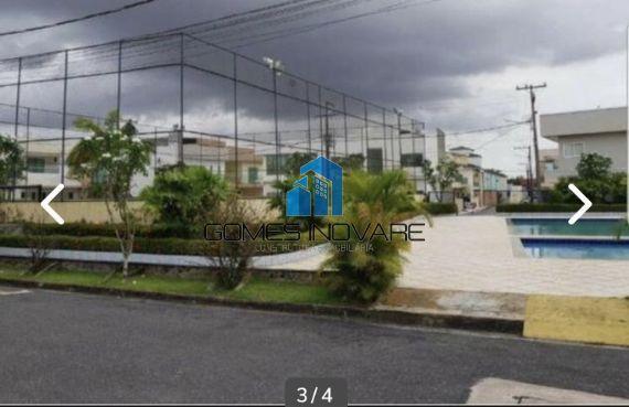 Loteamento/condomínio à venda em Quarenta horas (coqueiro), Ananindeua cod:63 - Foto 3