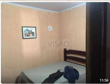 Casa na 203 de esquina - Foto 6
