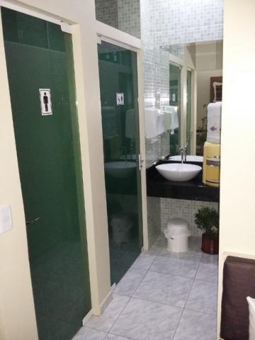Sala para aluguel, , centro - jaraguá do sul/sc - Foto 6
