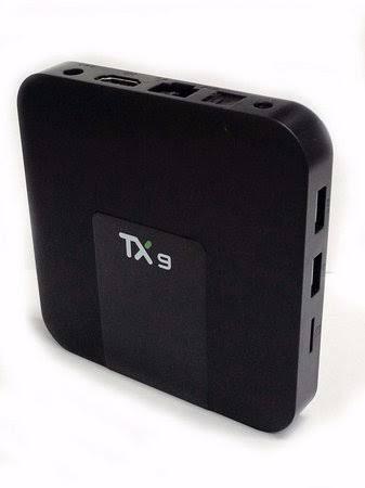 Tv Box Configurado - Foto 6