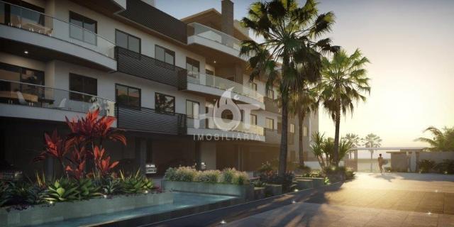 Apartamento à venda com 3 dormitórios em Campeche, Florianópolis cod:HI72082 - Foto 17