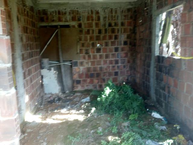 Casa em terminio de construção - Foto 3