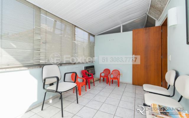 Escritório à venda em Higienópolis, Porto alegre cod:178987 - Foto 10