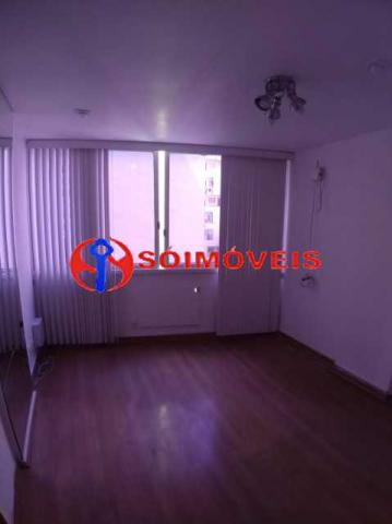 Apartamento para alugar com 2 dormitórios em Freguesia, Rio de janeiro cod:POAP20304 - Foto 3
