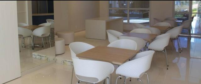 Cond. Park Elegance - Planta Maior - Foto 19
