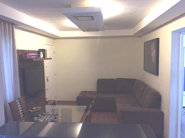 Casa à venda, 4 quartos, 2 vagas, camargos - belo horizonte/mg - Foto 4