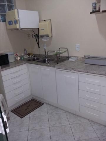 Sala para aluguel, , centro - jaraguá do sul/sc - Foto 4