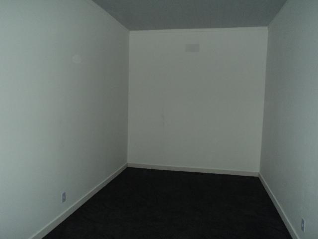 Sala para aluguel, , nereu ramos - jaraguá do sul/sc - Foto 3