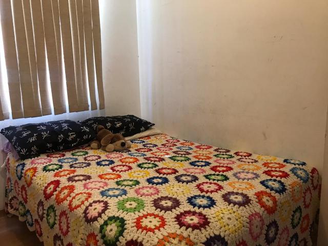 Oportunidade: apartamento 3 quartos, estacionamento e ótima localização - Foto 9