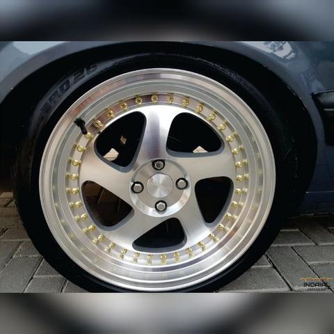 Ford Del Rey - Foto 11