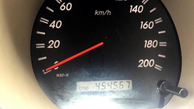 Toyota Hilux SW4 SRV - Foto 5