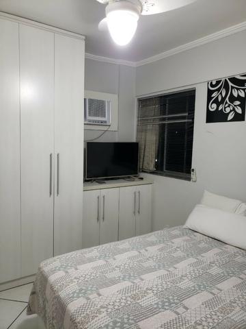 Apto. Garden Village - Foto 18