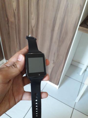 Vendo smart watch, A1 - Foto 3