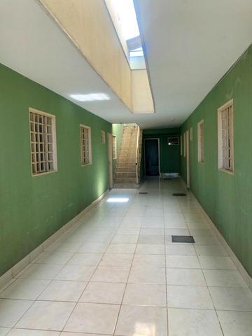 Kitnets QNM 38 - M Norte - Taguatinga - Reformadas - Foto 2