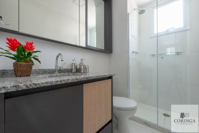 Portal Centro- Apartamentos no Brás de 1 , 2 e 3 dorms com vaga a partir de R$393mil - Foto 13