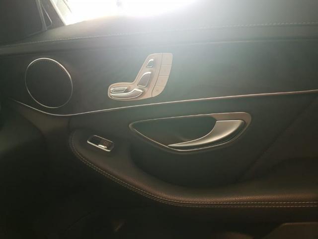 M.Benz C250 Sport - AUT. 2014/2015 - Foto 14