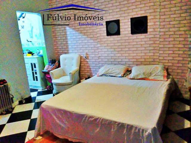 Excelente oportunidade de lote residencial de 800m² na Vicente Pires - Foto 4