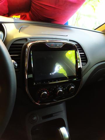 Renault Captur - Foto 4