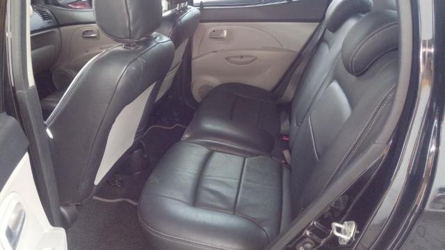 Picanto ex - Foto 6