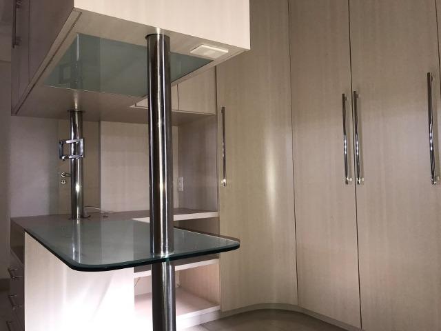 Apartamento Jatiúca, 03 suítes - Foto 10