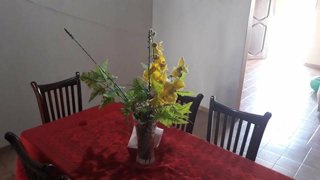 Casa no guarajá/ WE 56 - Ananindeua - Foto 6