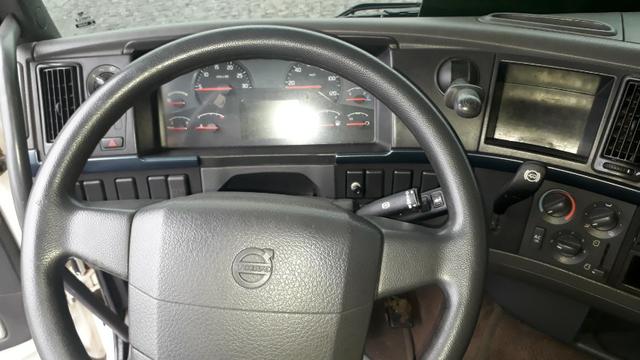 Volvo Fh 460 - Foto 15