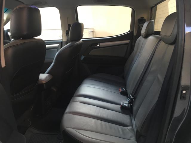 S10 LTZ 2.8 4x4 diesel 2017 - Foto 2